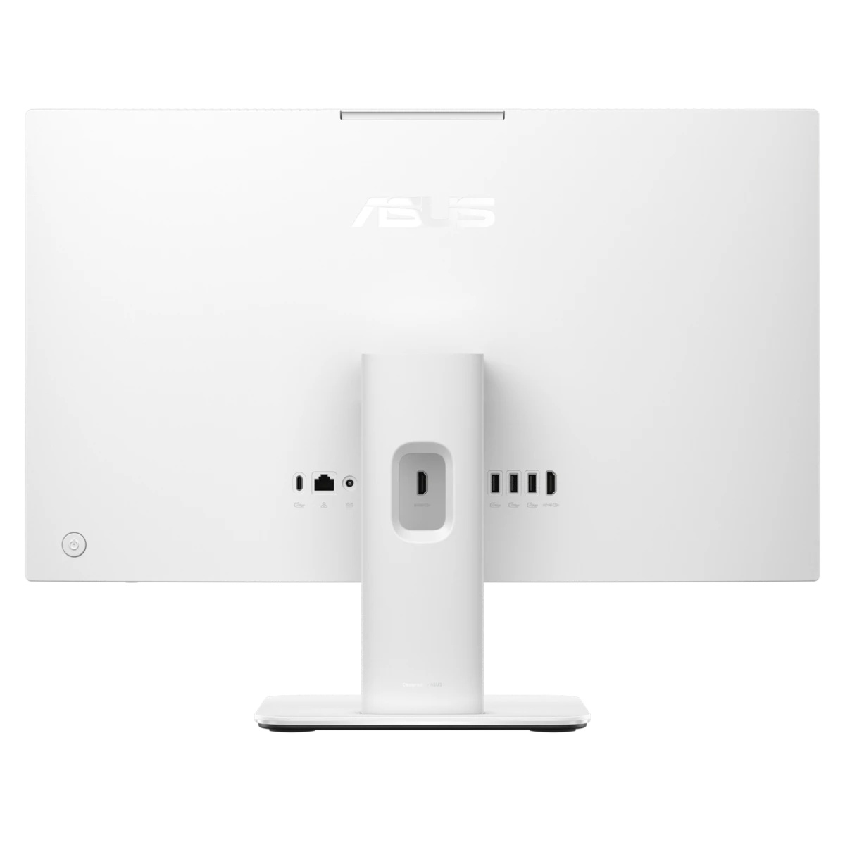 Моноблок Asus V440VAK-WPC1270 23.8" Full HD Core 7 240H (2.5) 32Gb SSD1Tb UHDG CR без ОС GbitEth WiF