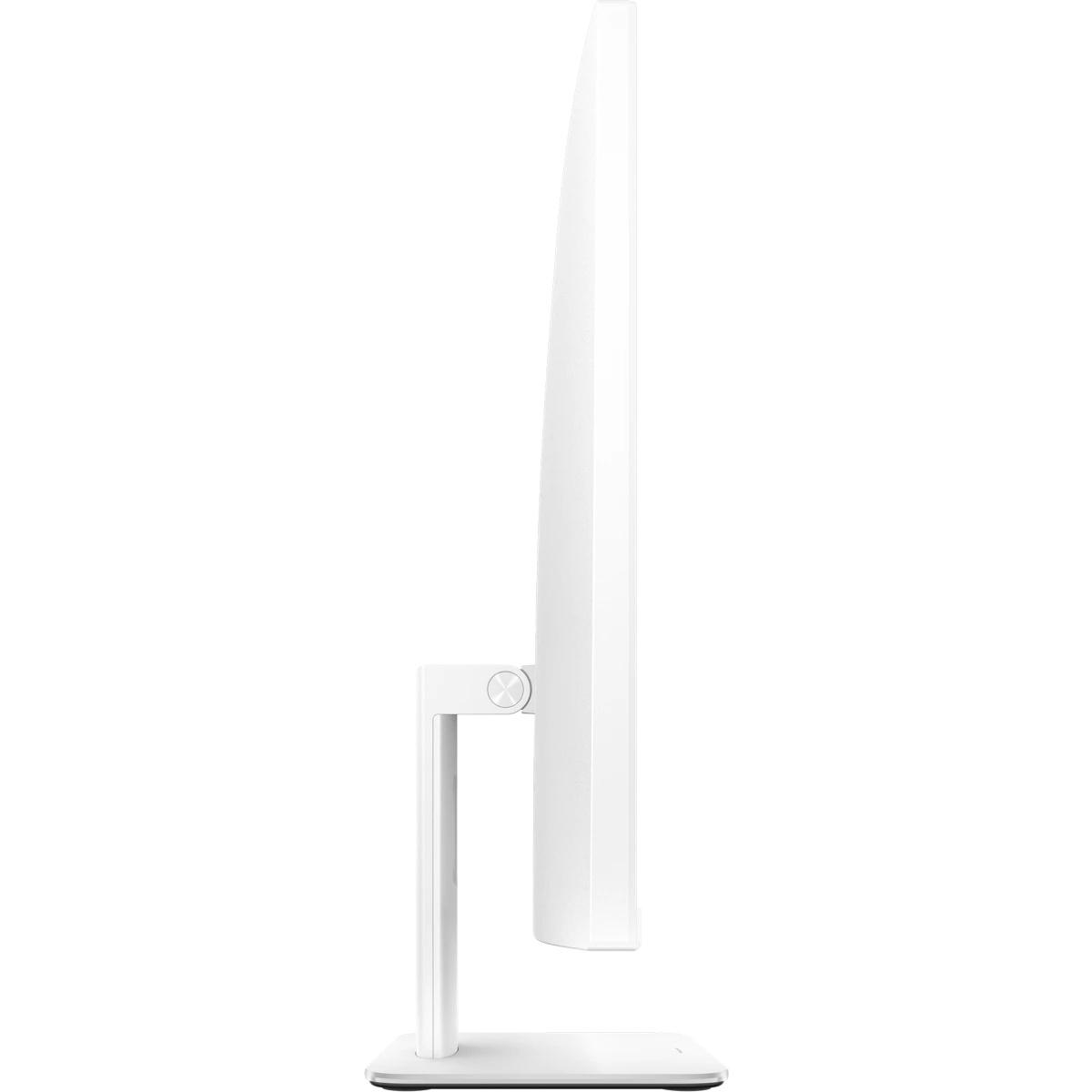 Моноблок Asus V470VAK-WPE0780 27" Full HD Core 7 240H (2.5) 32Gb SSD1Tb UHDG CR без ОС GbitEth WiFi