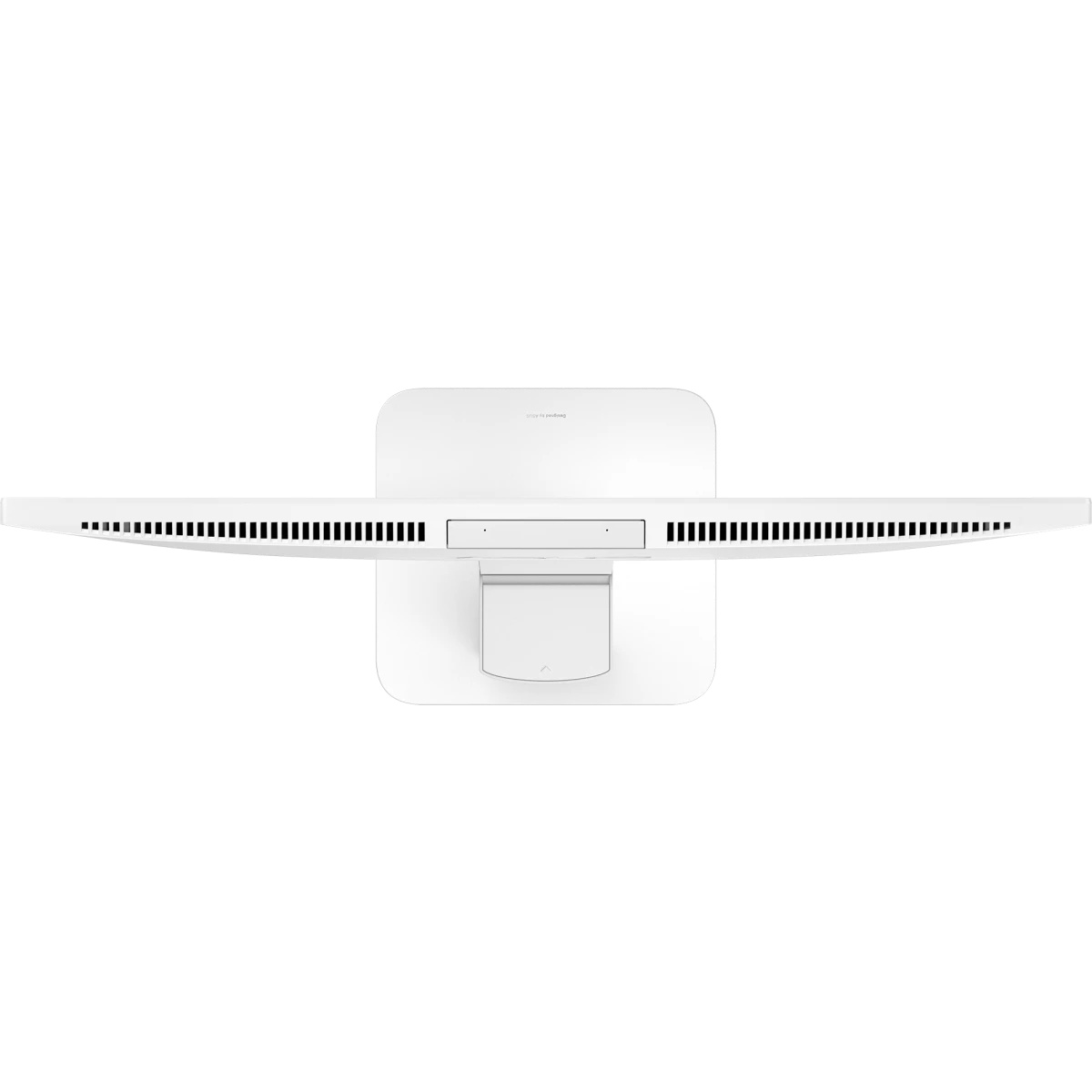 Моноблок Asus V470VAK-WPE0780 27" Full HD Core 7 240H (2.5) 32Gb SSD1Tb UHDG CR без ОС GbitEth WiFi