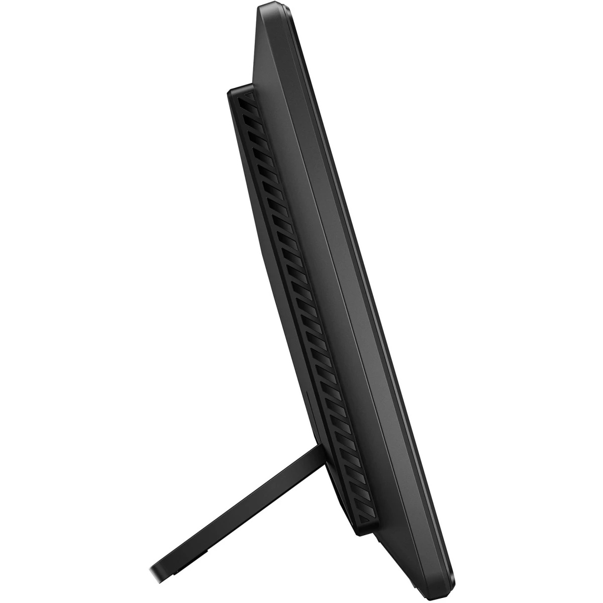 Моноблок Asus E1600WKAT-BMR204M 15.6" Full HD Touch Cel N4500 (1.1) 8Gb SSD256Gb UHDG CR без ОС Gbit
