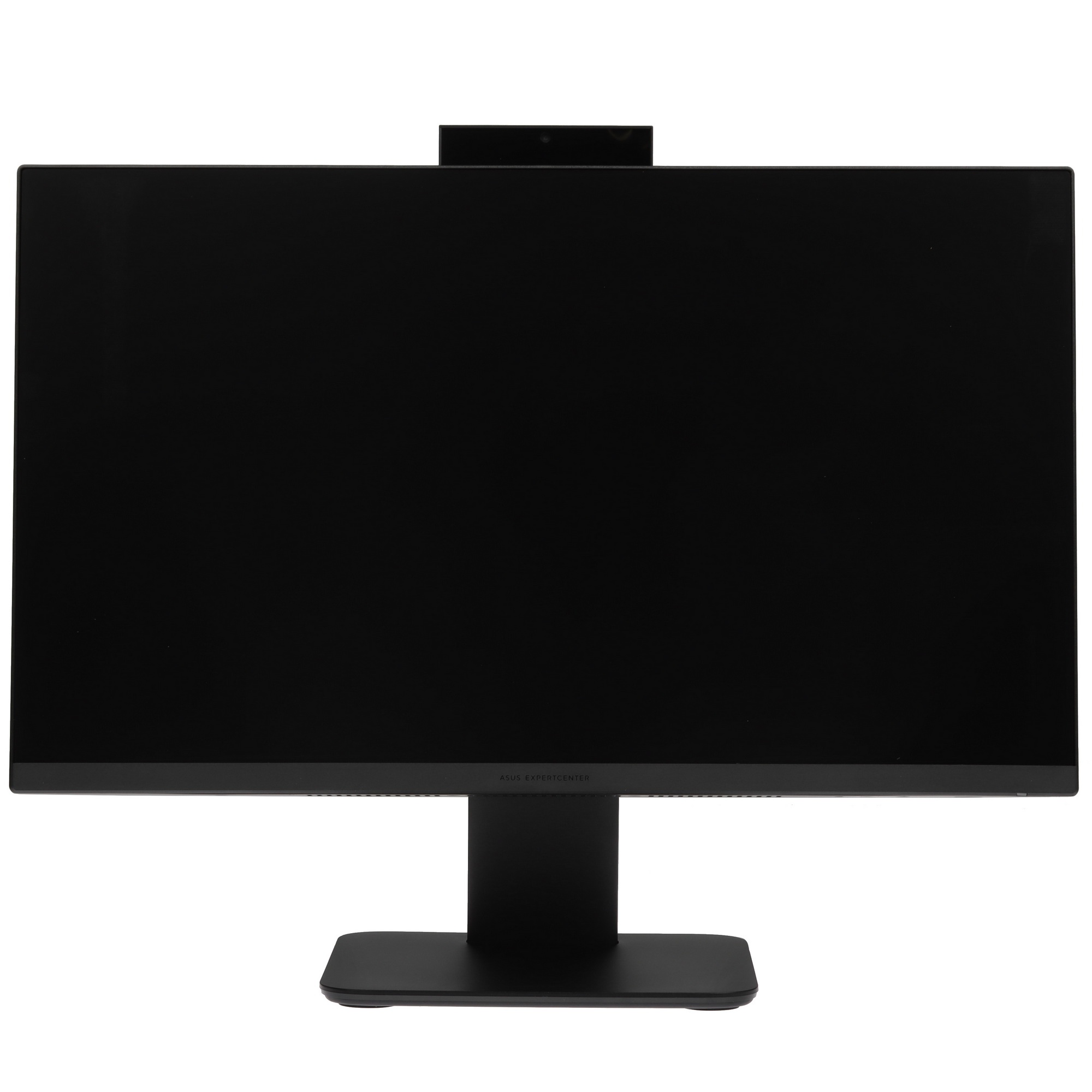 Моноблок Asus P440VAK-BPC1410 23.8" Full HD i5 13420H (2.1) 16Gb SSD512Gb UHDG без ОС GbitEth WiFi B