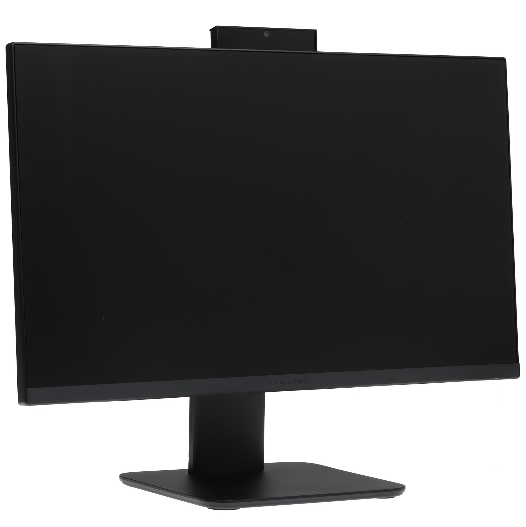 Моноблок Asus P440VAK-BPC1410 23.8" Full HD i5 13420H (2.1) 16Gb SSD512Gb UHDG без ОС GbitEth WiFi B