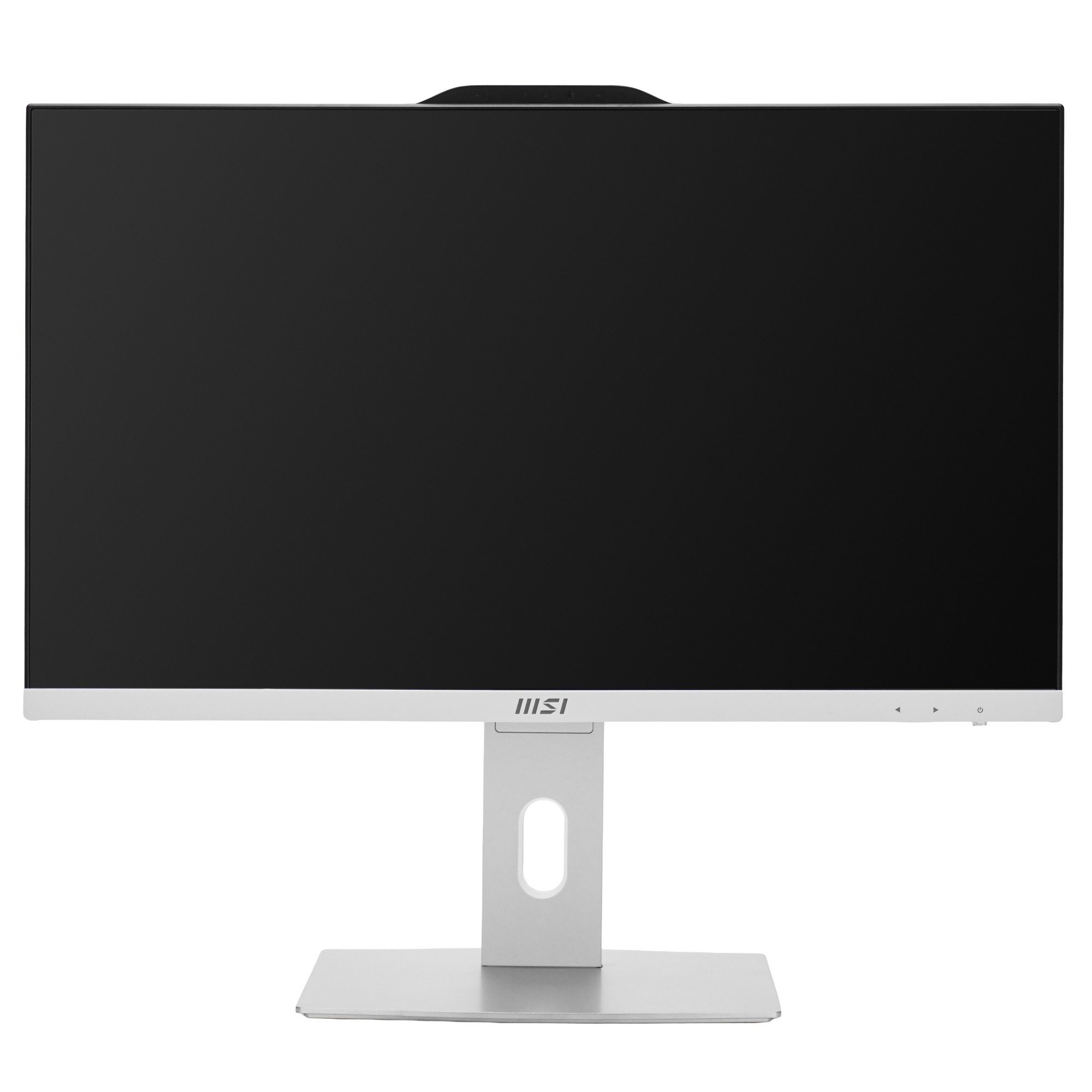 Моноблок MSI PRO AP242P 14M-655XRU 23.8"(1920x1080 IPS)/Intel Core i5 14400(2.5Ghz)/16Gb/512PCISSDGb
