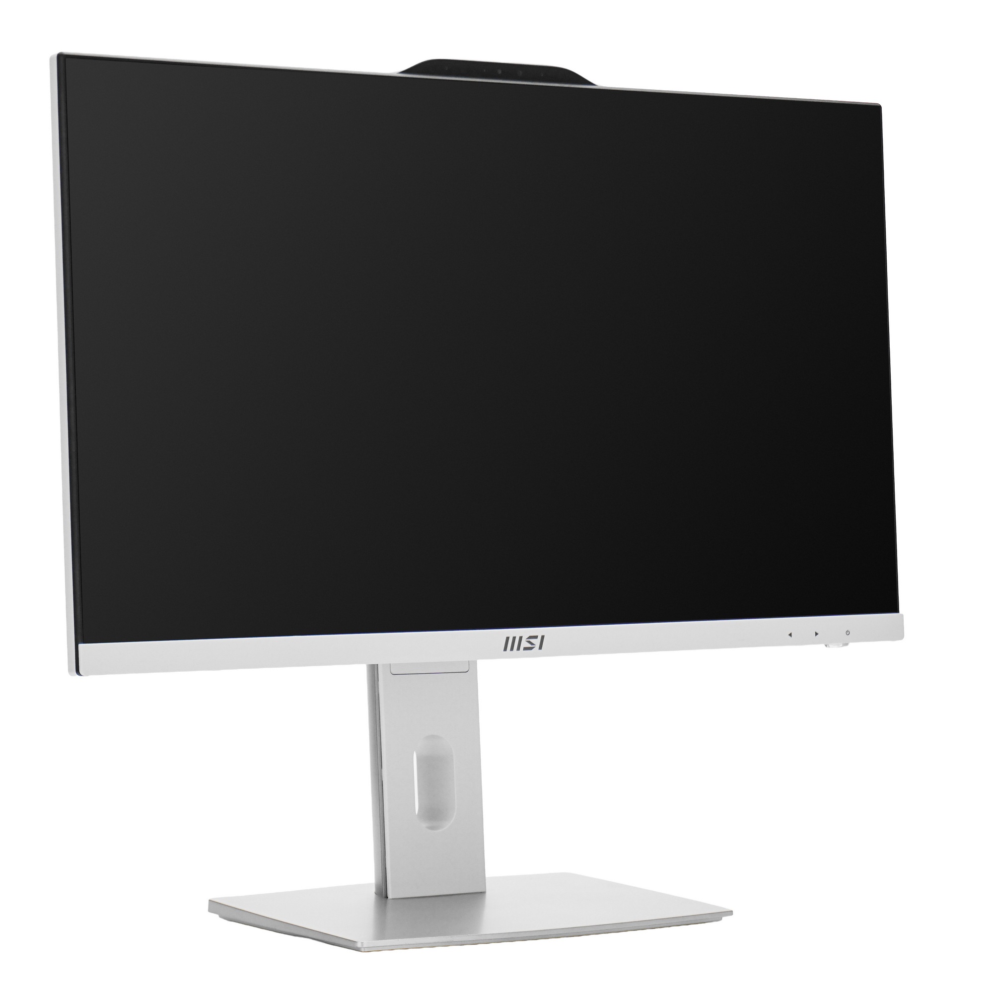 Моноблок MSI PRO AP242P 14M-655XRU 23.8"(1920x1080 IPS)/Intel Core i5 14400(2.5Ghz)/16Gb/512PCISSDGb