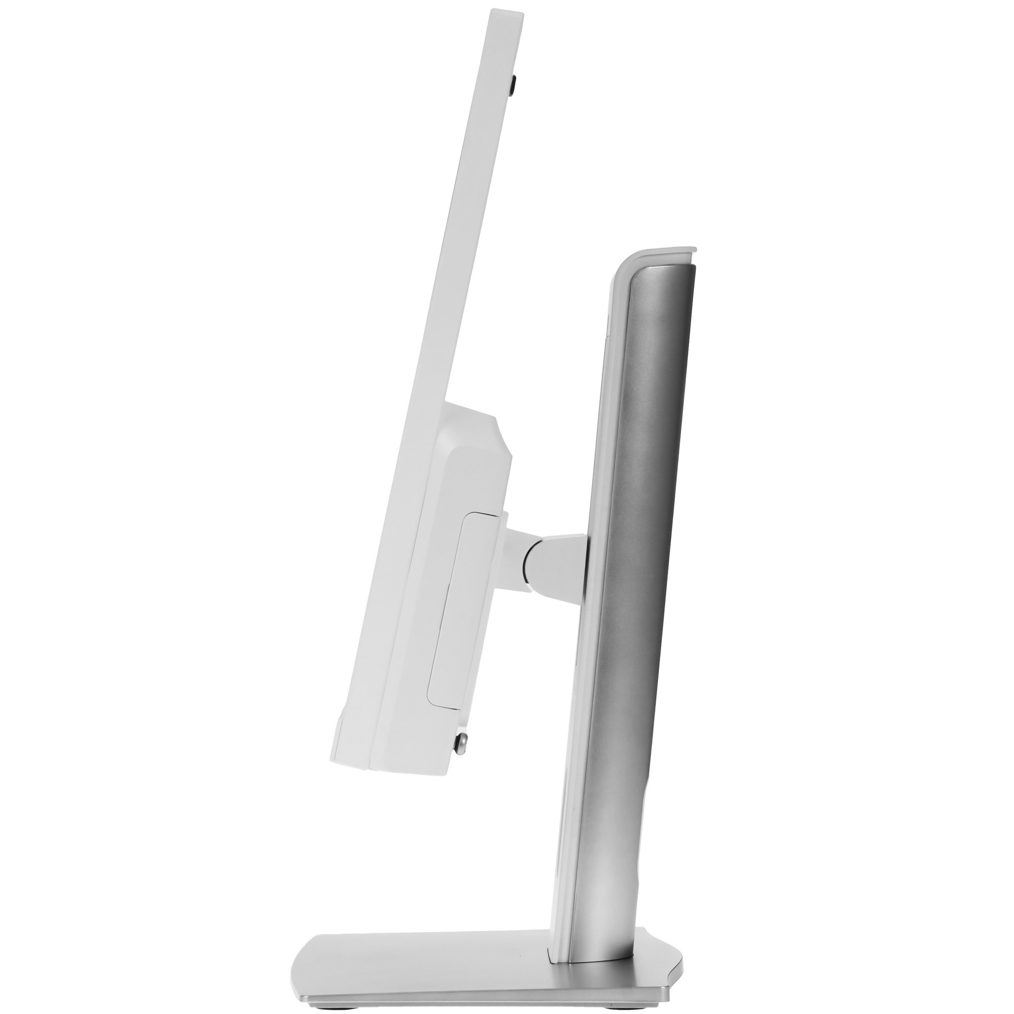 Моноблок MSI Modern AM242P 1M-1022XRU 23.8"(1920x1080 IPS)/Intel Core 5 120U(1.4Ghz)/16Gb/512PCISSDG