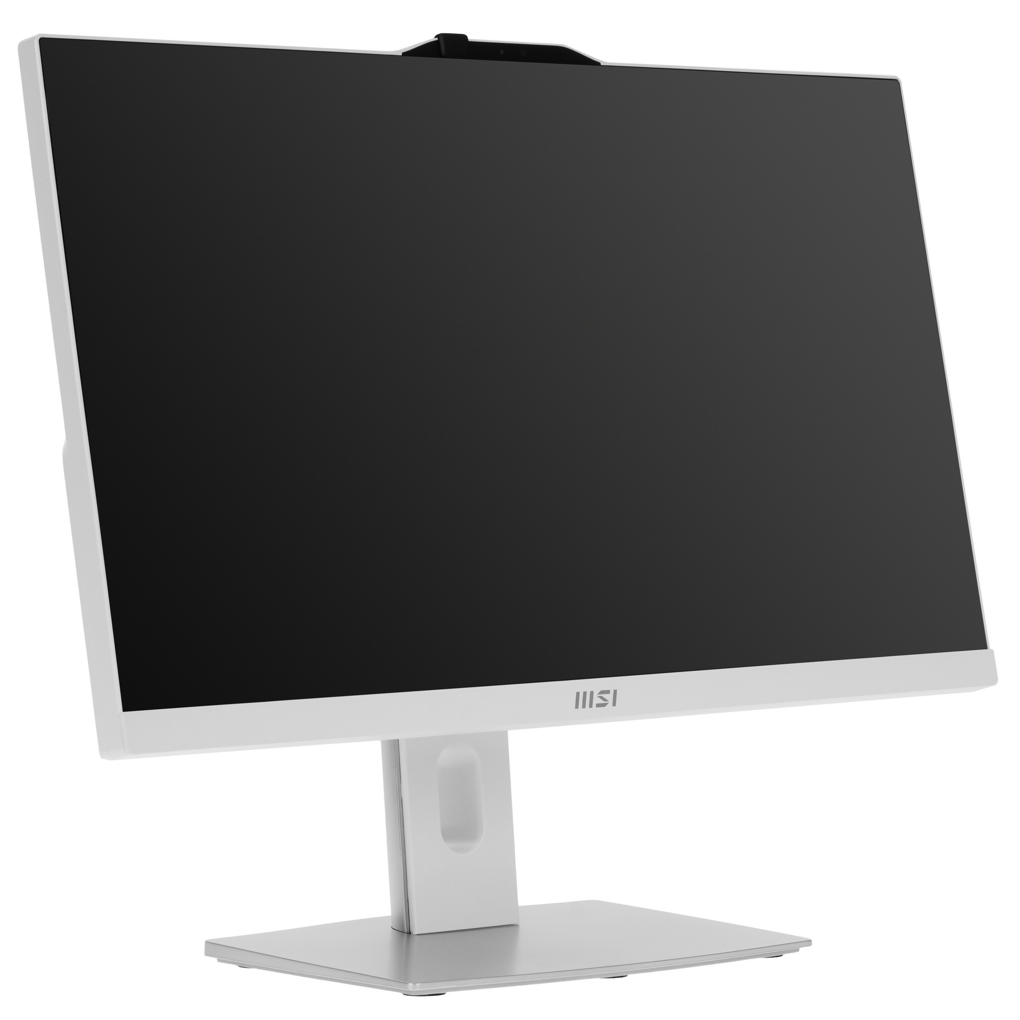 Моноблок MSI Modern AM242P 1M-1022XRU 23.8"(1920x1080 IPS)/Intel Core 5 120U(1.4Ghz)/16Gb/512PCISSDG