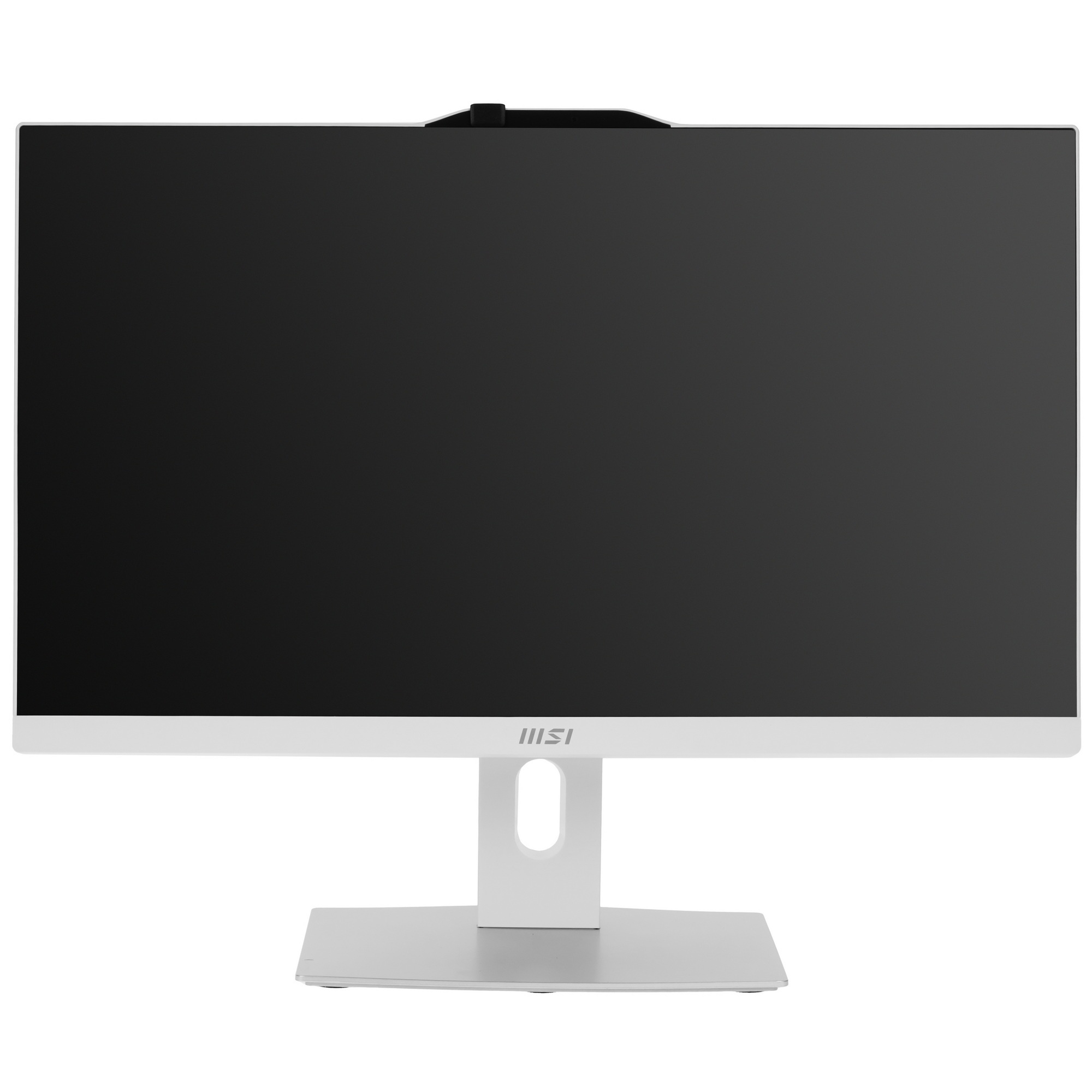 Моноблок MSI Modern AM242P 1M-1022XRU 23.8"(1920x1080 IPS)/Intel Core 5 120U(1.4Ghz)/16Gb/512PCISSDG