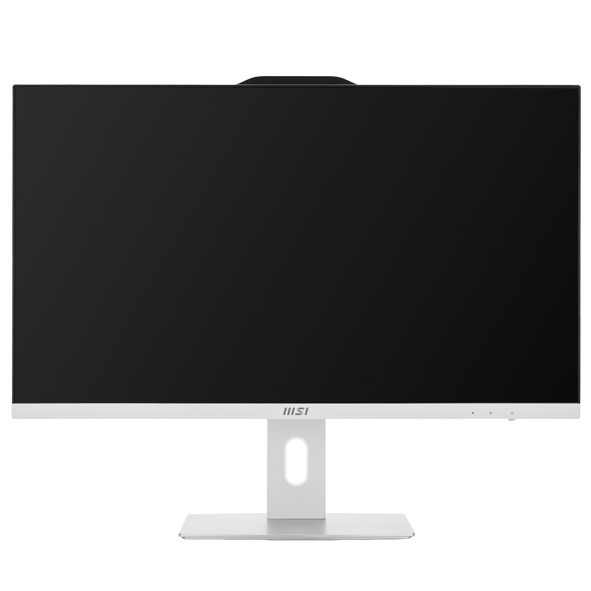Моноблок MSI PRO AP272P 14M-617XRU 27"(1920x1080 IPS)/Intel Core i5 14400(2.5Ghz)/16Gb/512PCISSDGb/n