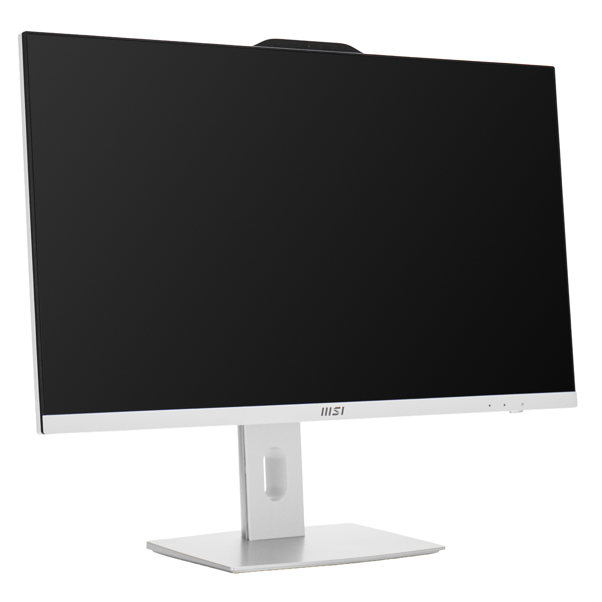 Моноблок MSI PRO AP272P 14M-617XRU 27"(1920x1080 IPS)/Intel Core i5 14400(2.5Ghz)/16Gb/512PCISSDGb/n