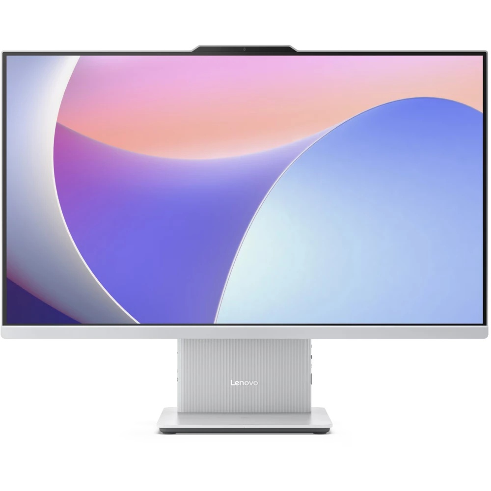 Lenovo IdeaCentre AIO 27IRH9 27" QHD (2560x1440) IPS 350N, Core 7 240H, 16GB DDR5-5200, 512GB SSD M.