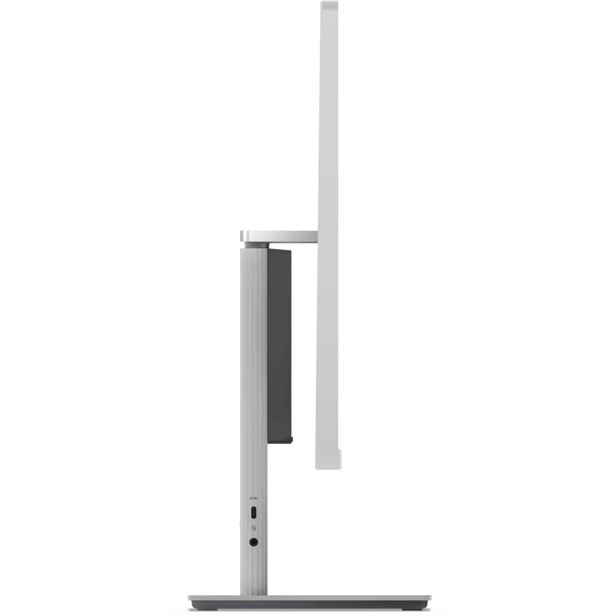 Lenovo IdeaCentre AIO 27IRH9 27" QHD (2560x1440) IPS 350N, Core 7 240H, 16GB DDR5-5200, 512GB SSD M.
