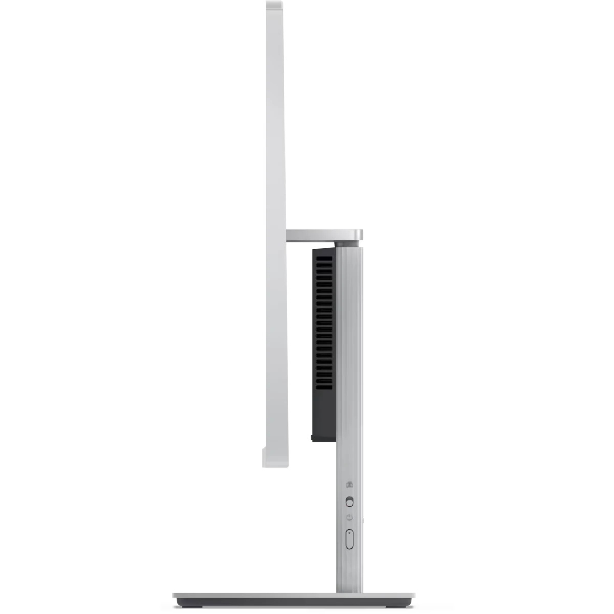Lenovo IdeaCentre AIO 27IRH9 27" QHD (2560x1440) IPS 350N, Core 7 240H, 16GB DDR5-5200, 512GB SSD M.
