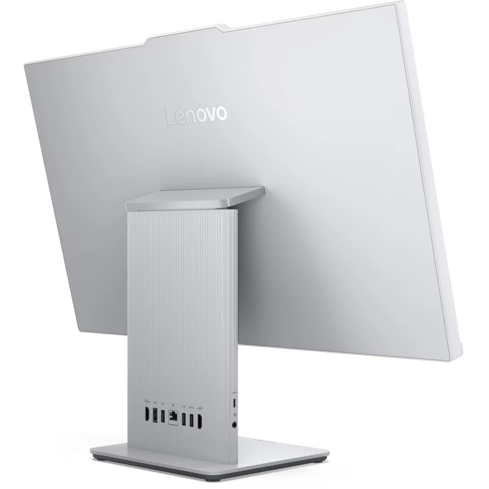 Lenovo IdeaCentre AIO 27IRH9 27" QHD (2560x1440) IPS 350N, Core 7 240H, 16GB DDR5-5200, 512GB SSD M.
