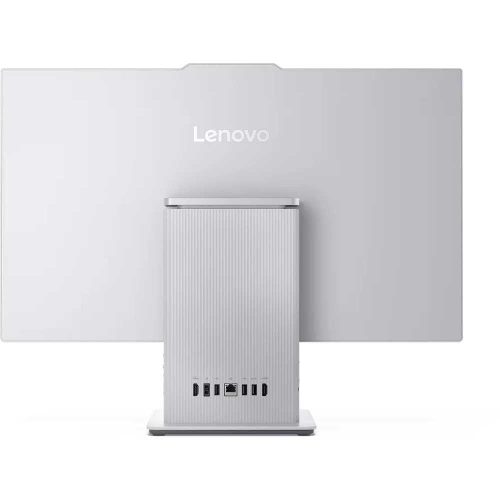 Lenovo IdeaCentre AIO 27IRH9 27" QHD (2560x1440) IPS 350N, Core 7 240H, 16GB DDR5-5200, 512GB SSD M.