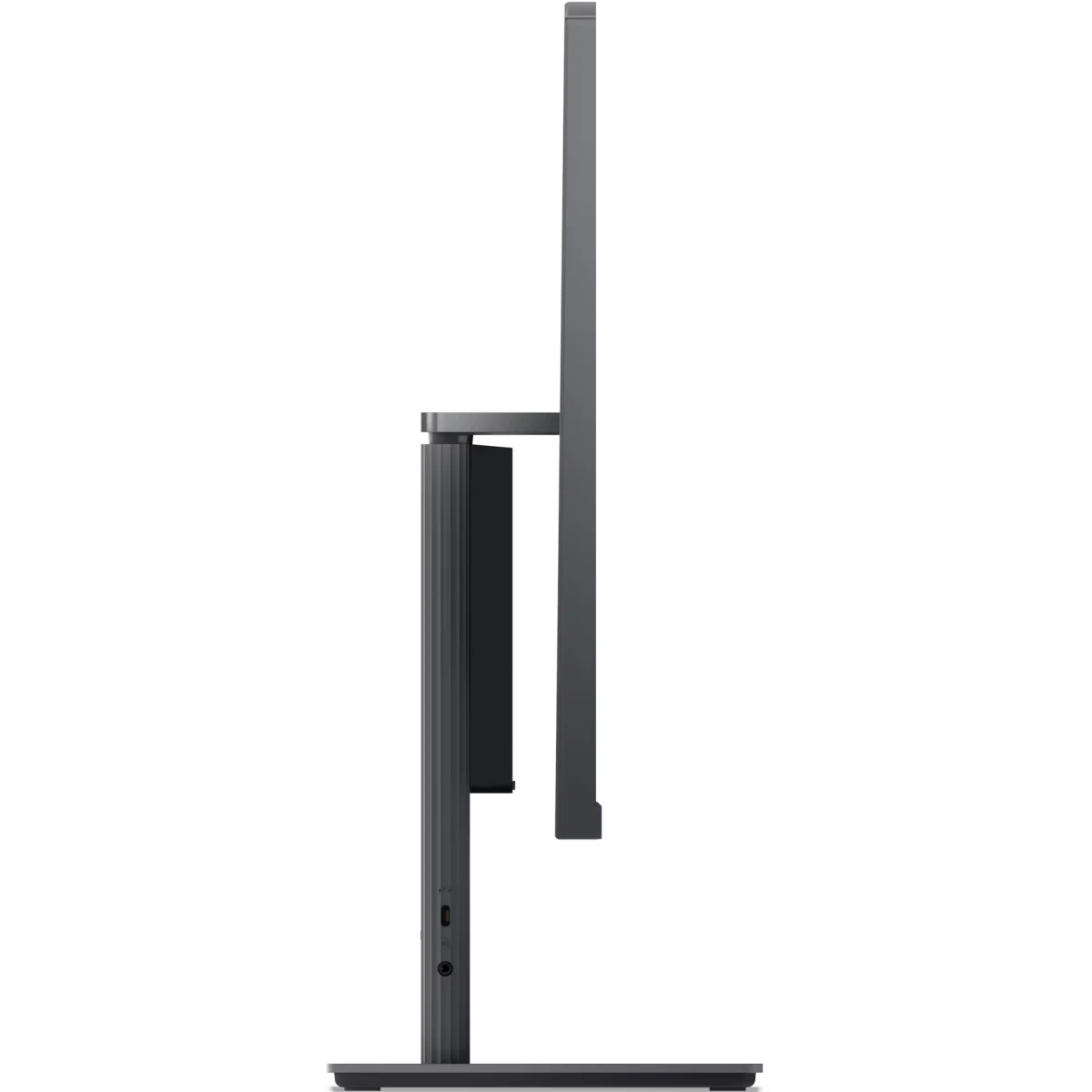 Моноблок Lenovo IdeaCentre AIO 27ARR9 27" FHD (1920x1080) IPS 300N, Ryzen 7 7735HS, 16GB DDR5-4800,