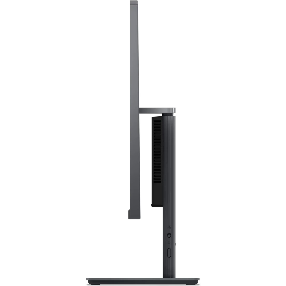 Моноблок Lenovo IdeaCentre AIO 27ARR9 27" FHD (1920x1080) IPS 300N, Ryzen 7 7735HS, 16GB DDR5-4800,