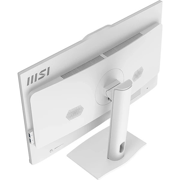 Моноблок MSI Pro AP272P 14M-619XRU 27" Full HD i3 14100 (3.5) 16Gb SSD512Gb UHDG 730 без ОС GbitEth