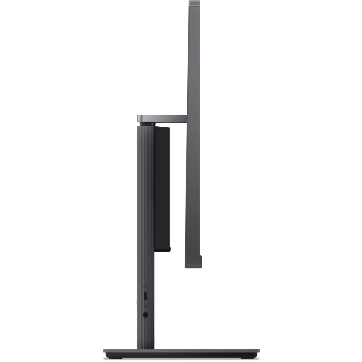 Моноблок Lenovo IdeaCentre AIO 24ARR9 23.8" FHD (1920x1080) IPS 250N, Ryzen 5 7535HS, 16GB DDR5-4800