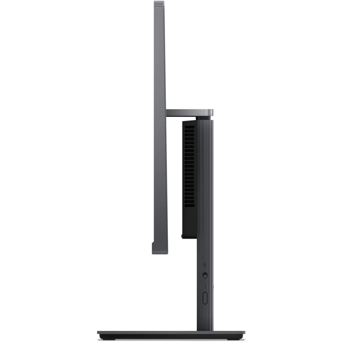 Моноблок Lenovo IdeaCentre AIO 24ARR9 23.8" FHD (1920x1080) IPS 250N, Ryzen 5 7535HS, 16GB DDR5-4800