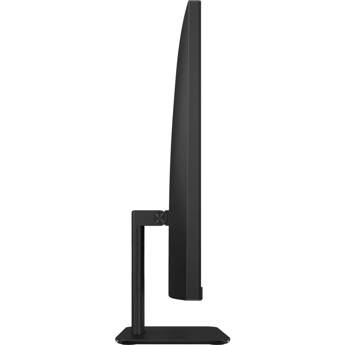 Моноблок Asus ExpertCenter P400 P470VAK-BPE0380 27" Full HD i5 13420H (2.1) 16Gb SSD512Gb UHDG CR бе