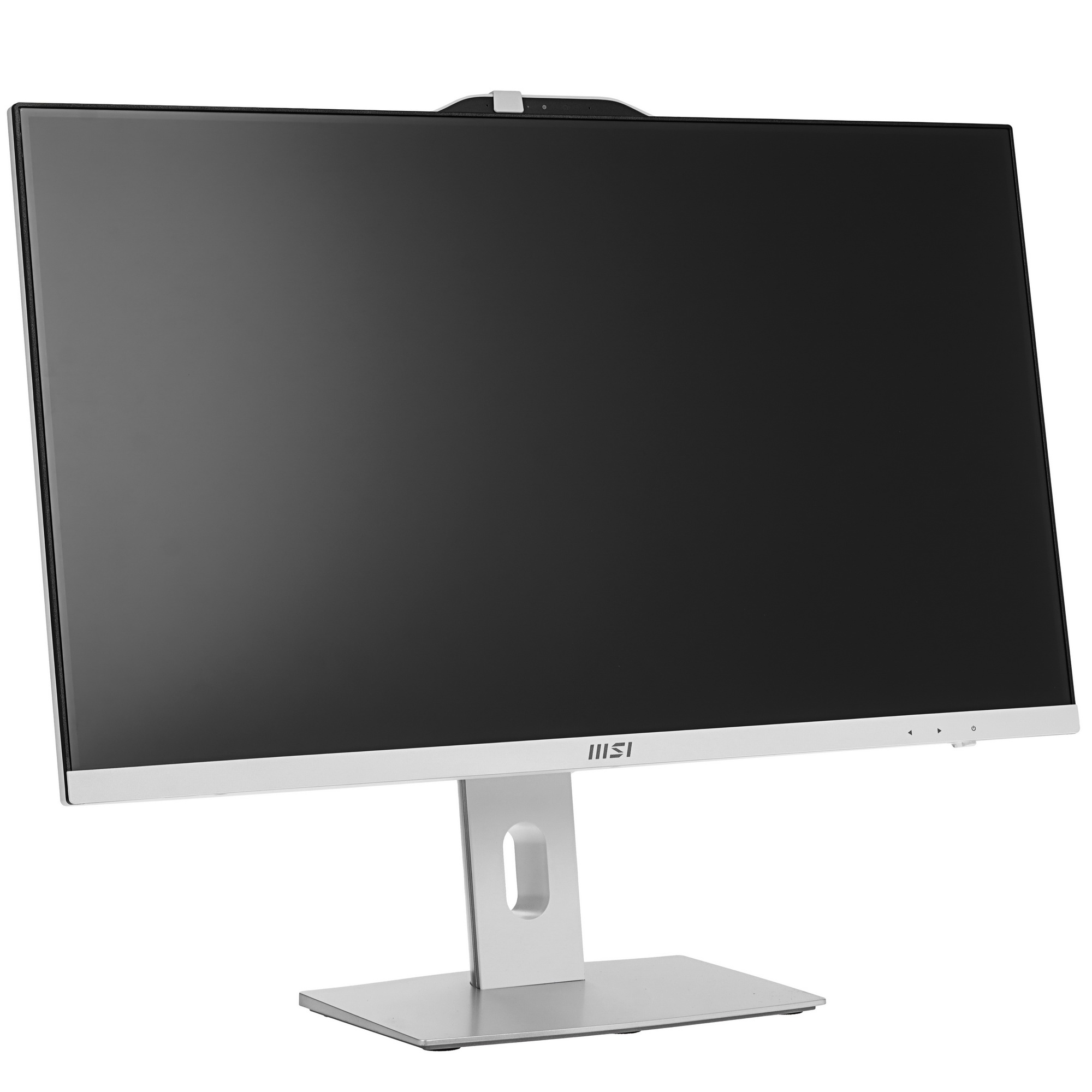 Моноблок MSI PRO AP272P 14M-614XRU 27"(1920x1080 IPS)/Intel Core i7 14700(2.1Ghz)/16Gb/1024PCISSDGb/