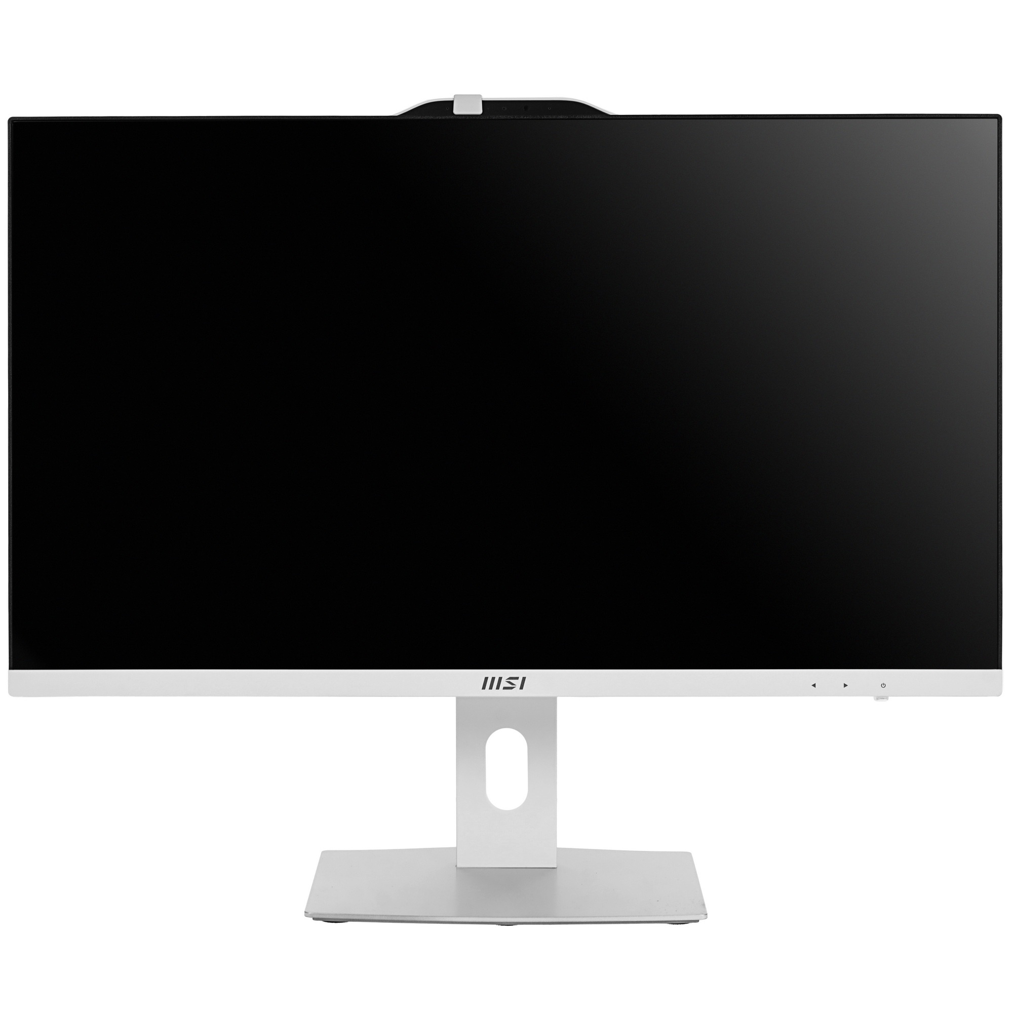 Моноблок MSI PRO AP272P 14M-614XRU 27"(1920x1080 IPS)/Intel Core i7 14700(2.1Ghz)/16Gb/1024PCISSDGb/