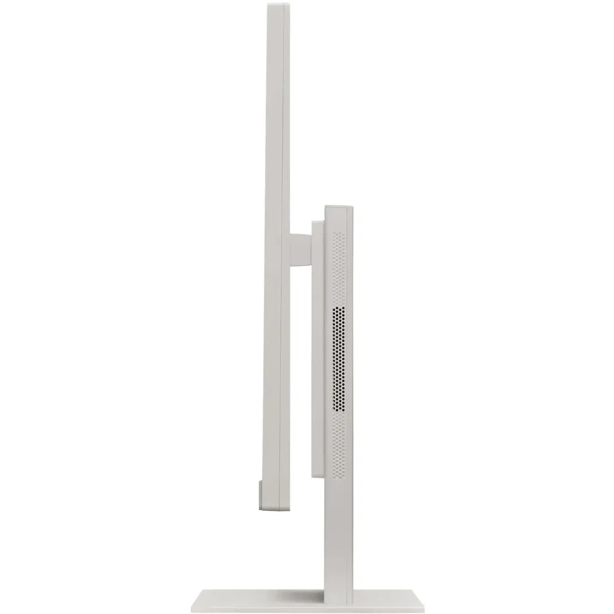 Моноблок Osio BaseLine B240i-025w 23.8" Full HD i3 1115G4 (3) 16Gb SSD512Gb UHDG Windows 11 Pro Gbit