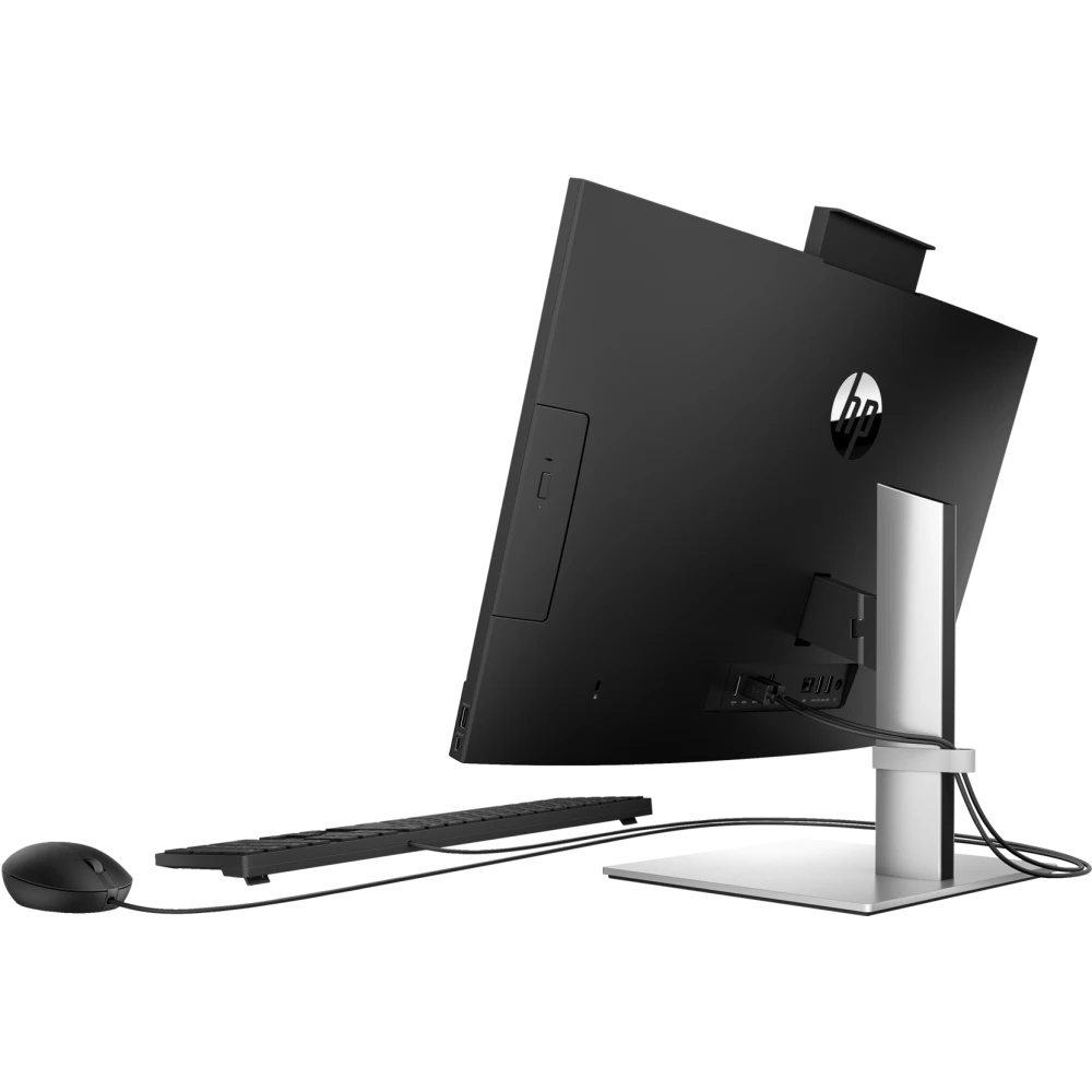 Моноблок HP ProOne 440 G9 All-in-One NT 23,8"(1920x1080)Core i7-14700T,16GB,512GB,eng/rus usb kbd,mo