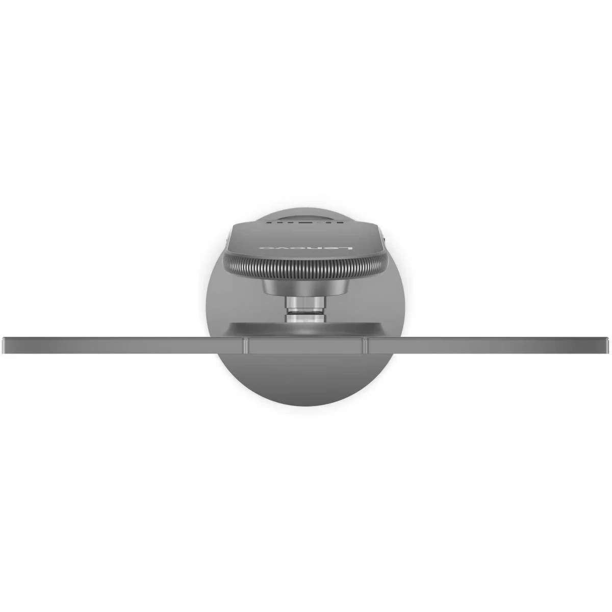 Моноблок Lenovo Yoga AIO 27IAH10 27" QHD (2560x1440) IPS 400N 120Hz, Ultra 9 285H, 32GB LPDDR5x-7467
