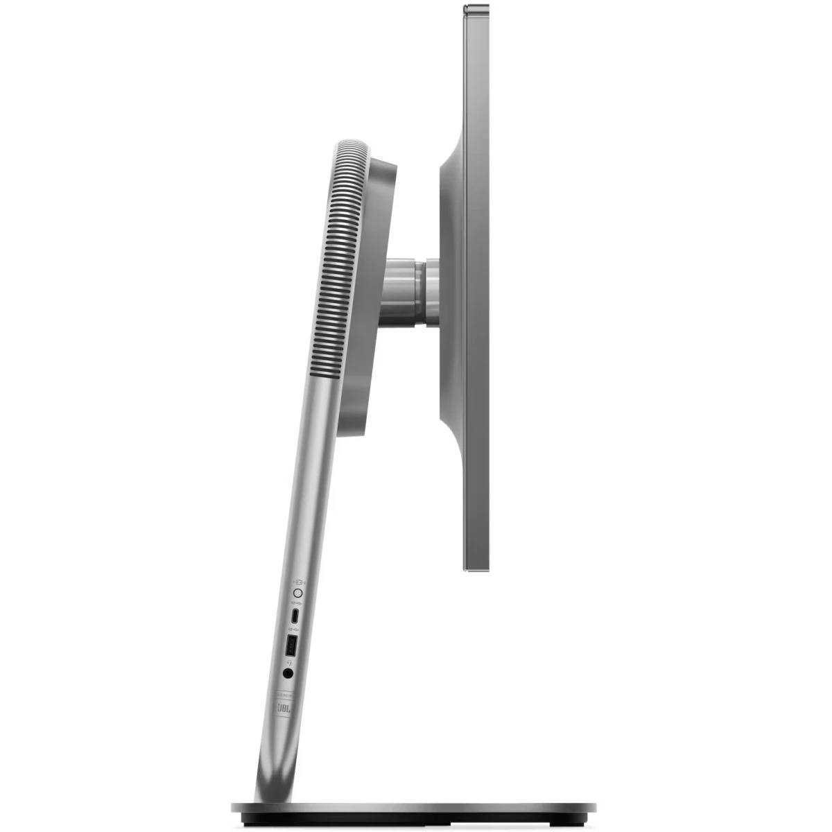 Моноблок Lenovo Yoga AIO 27IAH10 27" QHD (2560x1440) IPS 400N 120Hz, Ultra 9 285H, 32GB LPDDR5x-7467