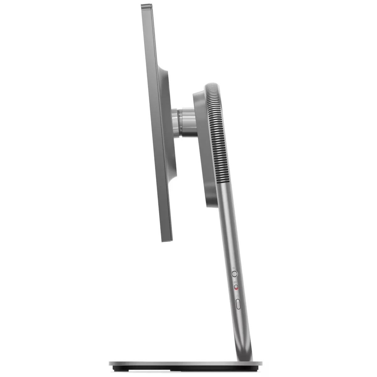 Моноблок Lenovo Yoga AIO 27IAH10 27" QHD (2560x1440) IPS 400N 120Hz, Ultra 9 285H, 32GB LPDDR5x-7467