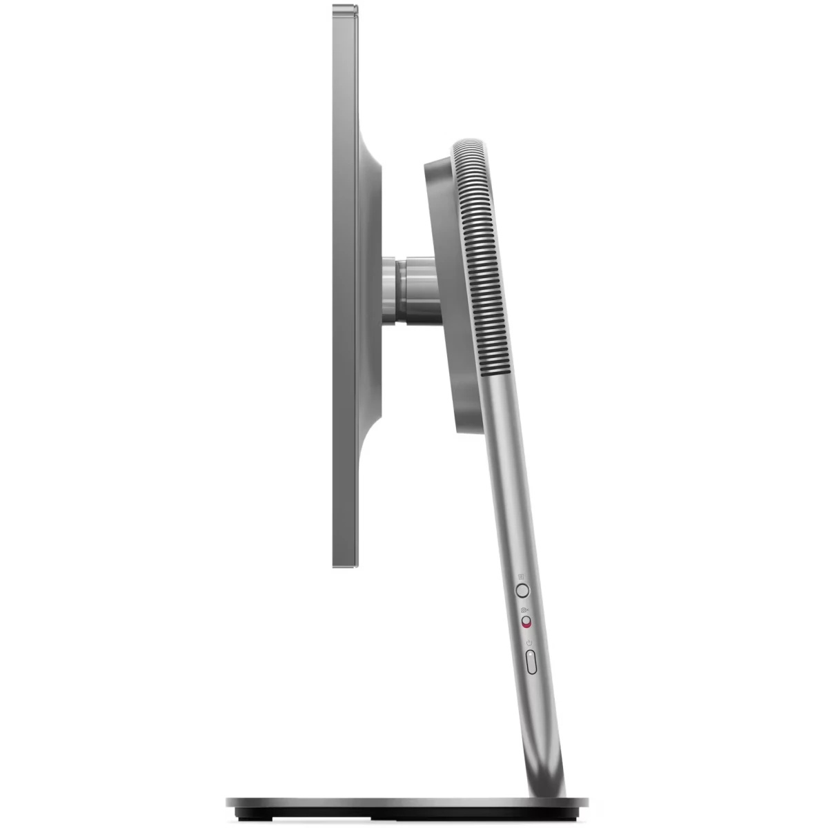 Моноблок Lenovo Yoga AIO 27IAH10 27" QHD (2560x1440) IPS 400N 120Hz, Ultra 9 285H, 32GB LPDDR5x-7467