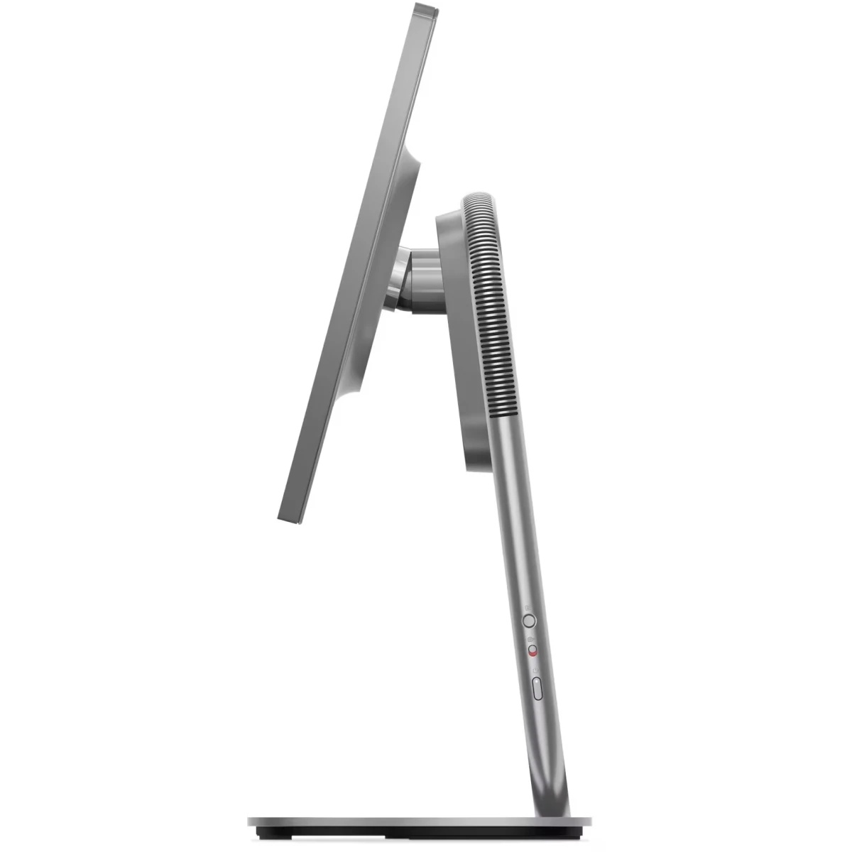 Моноблок Lenovo Yoga AIO 27IAH10 27" QHD (2560x1440) IPS 400N 120Hz, Ultra 9 285H, 32GB LPDDR5x-7467