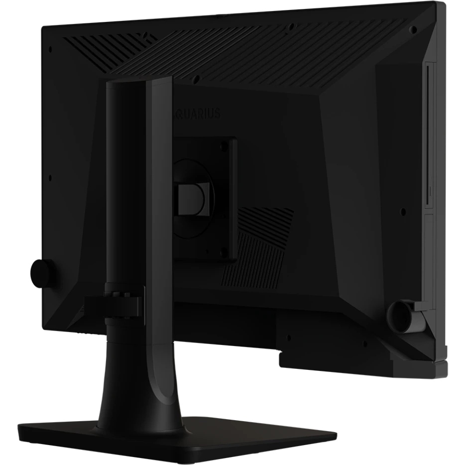Моноблок Aquarius Mnb Pro T904 (АМПР.466539.421) 23.8" / i5_10500 / DDR4_8GB / SSD256_SATA/ WiFi-BT: