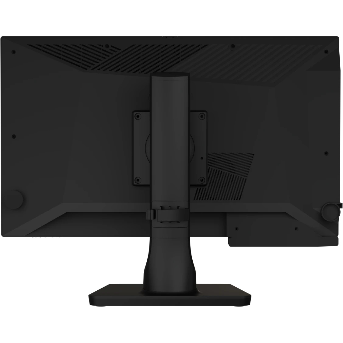 Моноблок Aquarius Mnb Pro T904 (АМПР.466539.421) 23.8" / i5_10500 / DDR4_8GB / SSD256_SATA/ WiFi-BT: