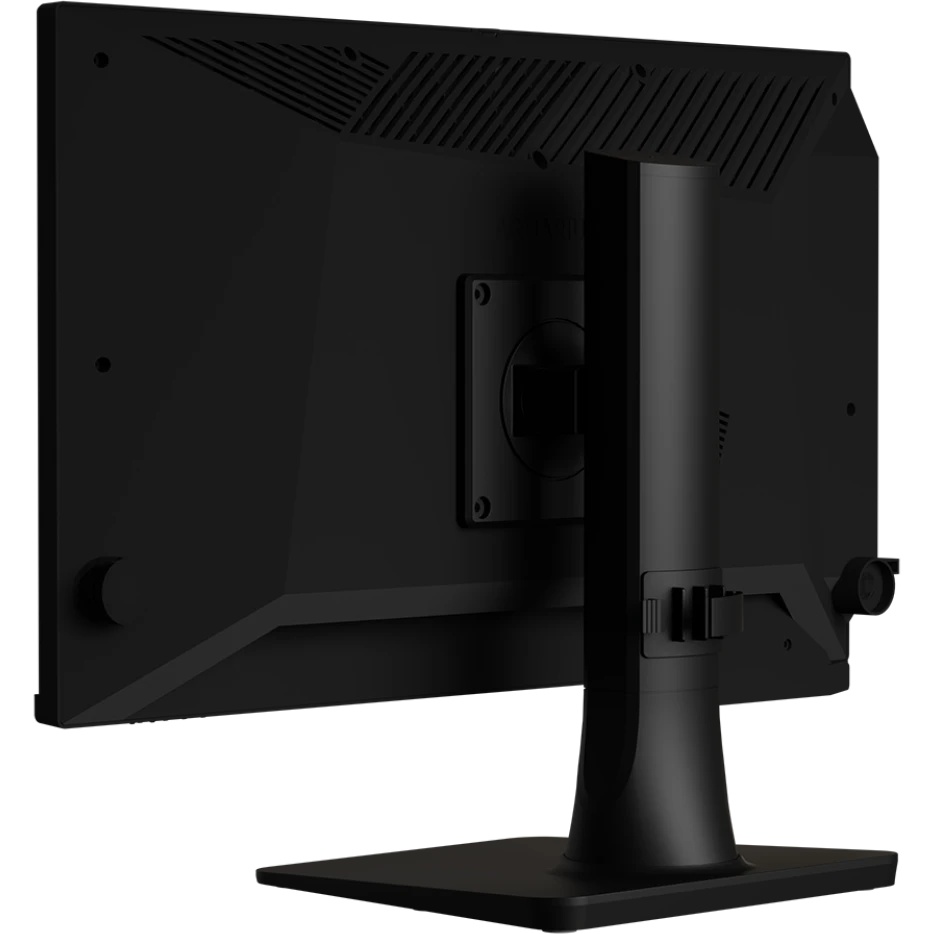 Моноблок Aquarius Mnb Pro T904 (АМПР.466539.421) 23.8" / i5_10500 / DDR4_8GB / SSD256_SATA/ WiFi-BT: