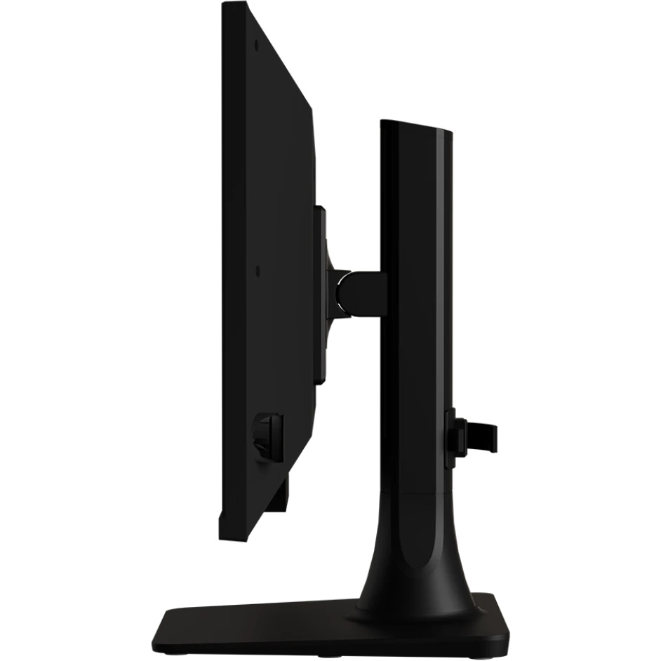 Моноблок Aquarius Mnb Pro T904 (АМПР.466539.421) 23.8" / i5_10500 / DDR4_8GB / SSD256_SATA/ WiFi-BT: