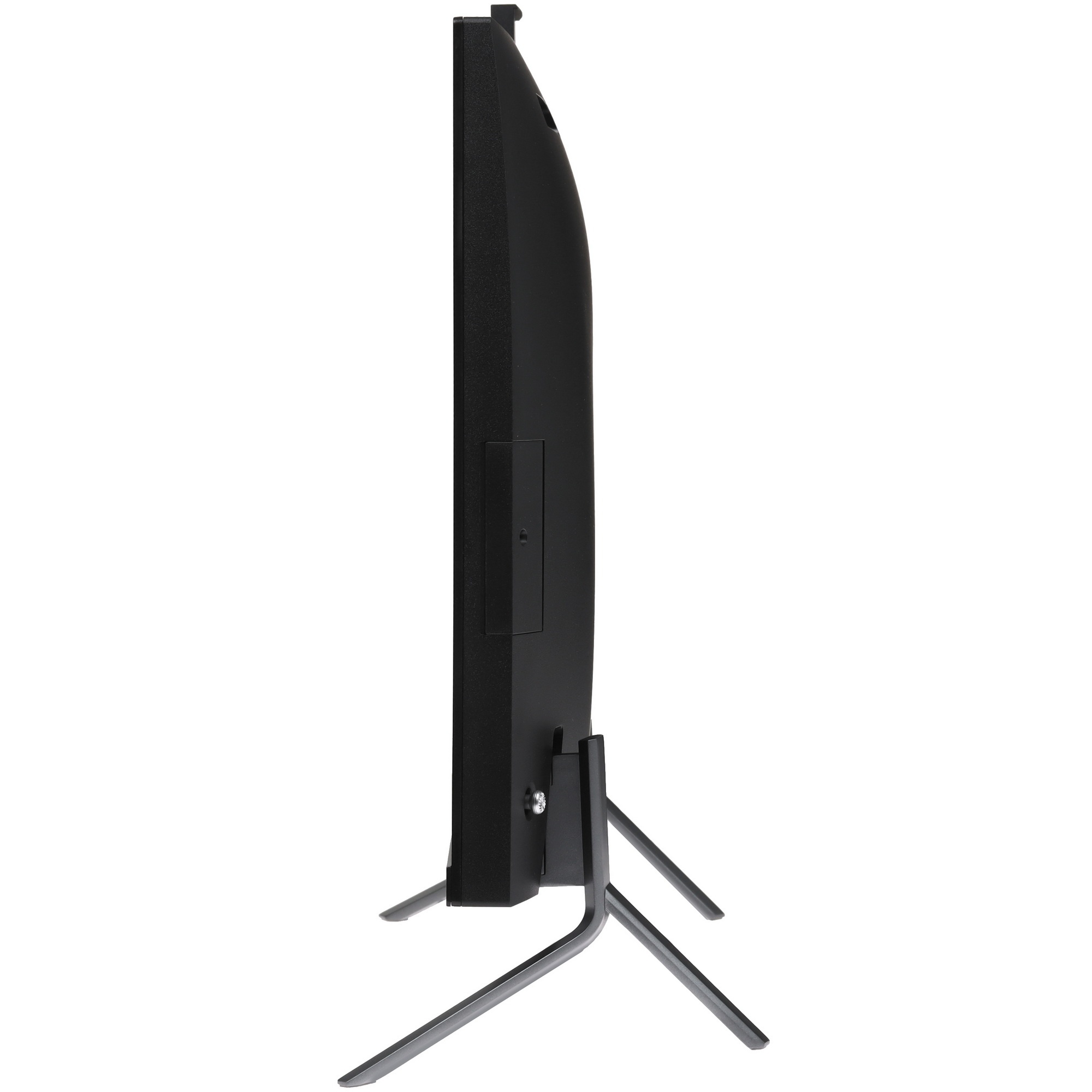 Моноблок MSI Modern AM273Q AI AiO 27" WQHD (2560x1440)IPS AG Non-touch, Core Ultra 5 125H (1.2GHz),