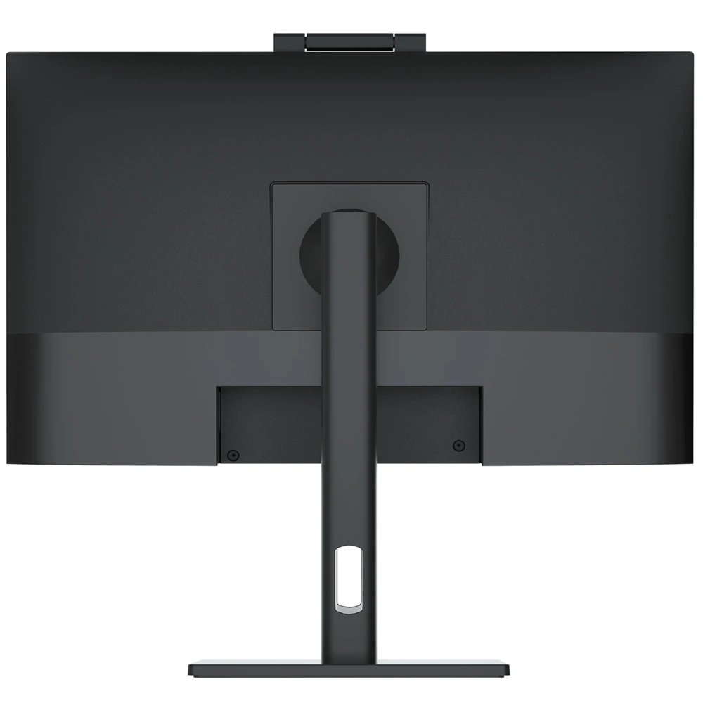 Моноблок HIPER W18 23.8"(1920x1080 (матовый) IPS)/Intel Core i5 14400(2.5Ghz)/16384Mb/512PCISSDGb/no