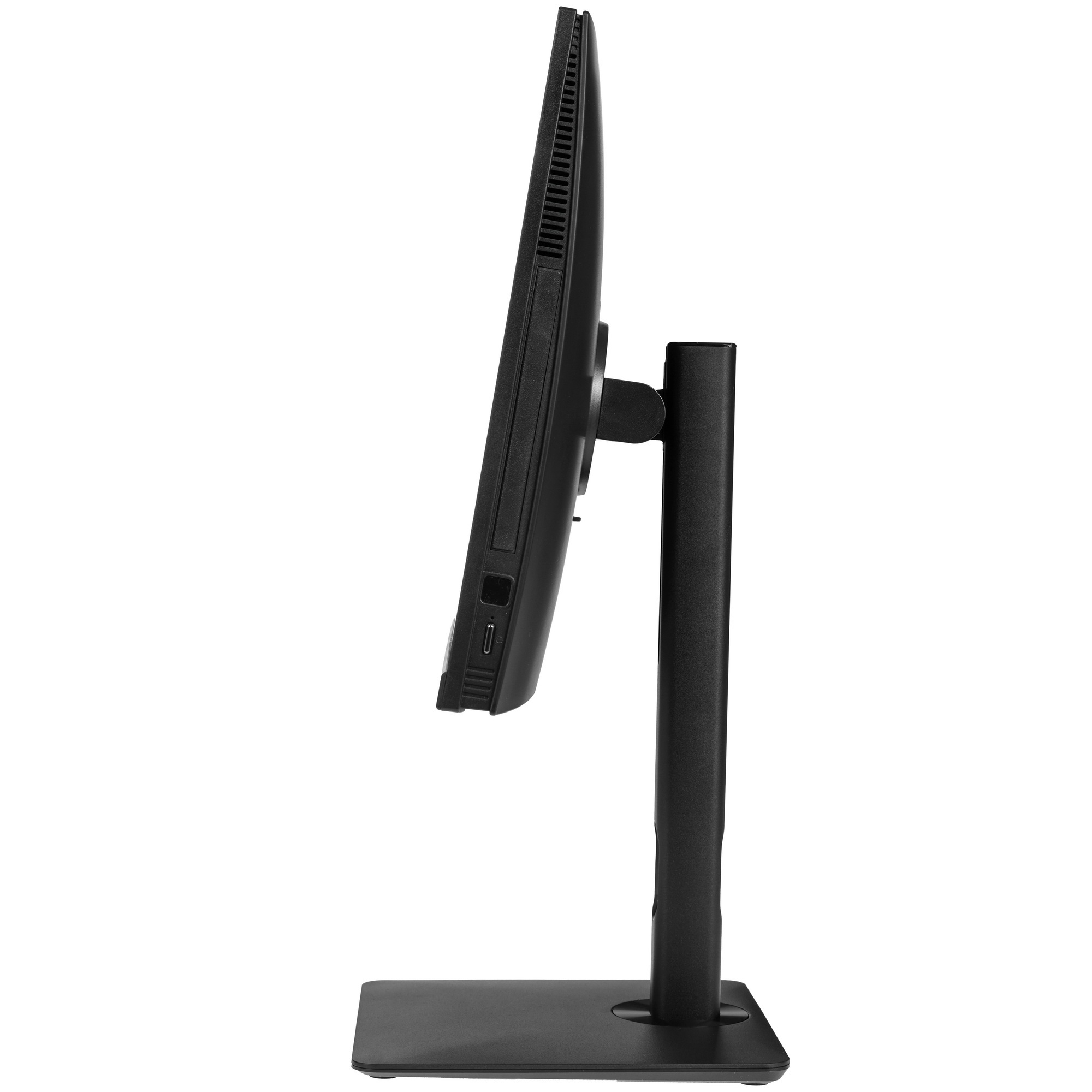 Моноблок IRU 23ID 23.8" Full HD i3 12100 (3.3) 8Gb SSD256Gb UHDG 730 CR noOS GbitEth WiFi BT 120W Ca