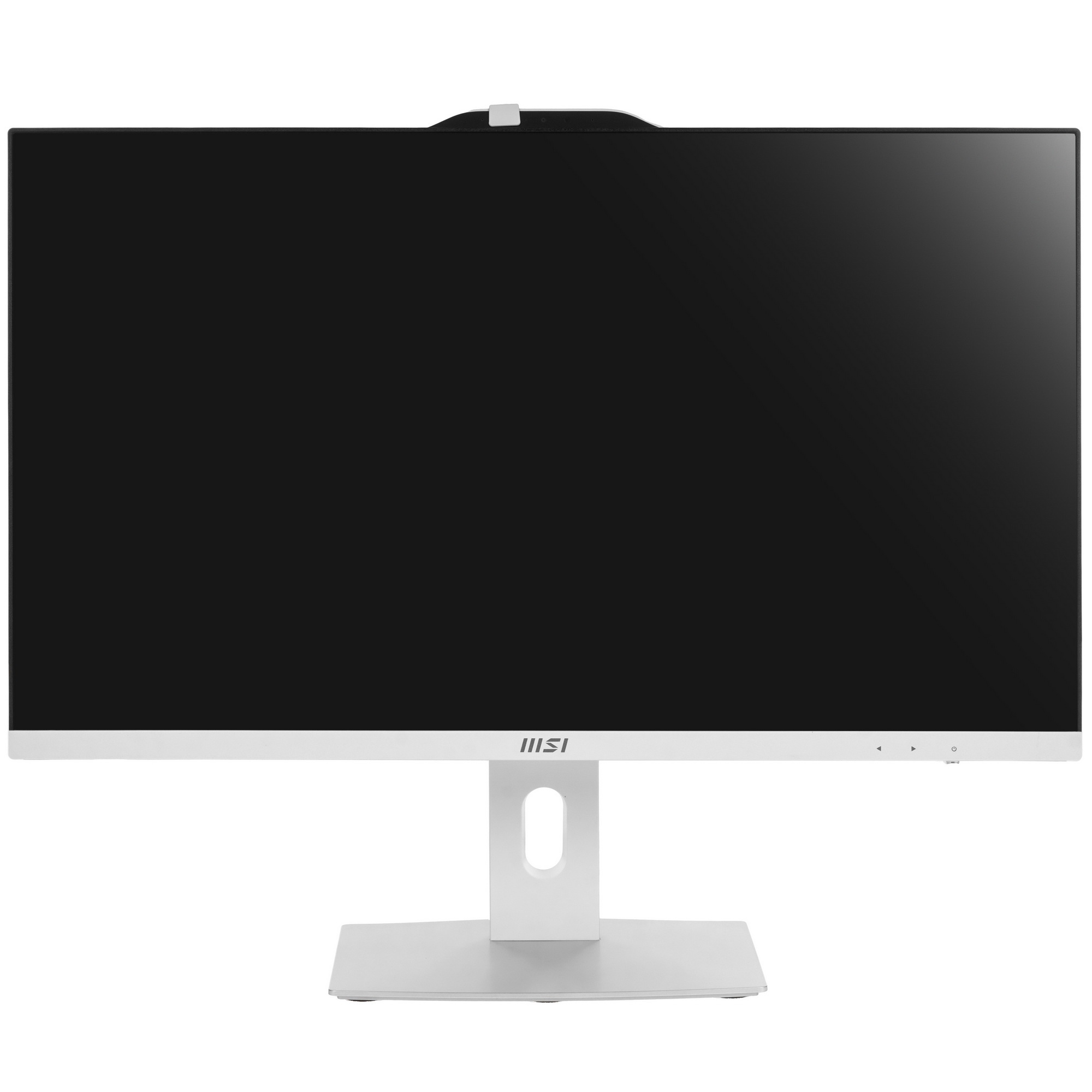 Моноблок MSI Pro AP272P 14M-612RU 27" Full HD i7 14700 (2.1) 16Gb SSD1Tb UHDG 770 Windows 11 Pro Gbi