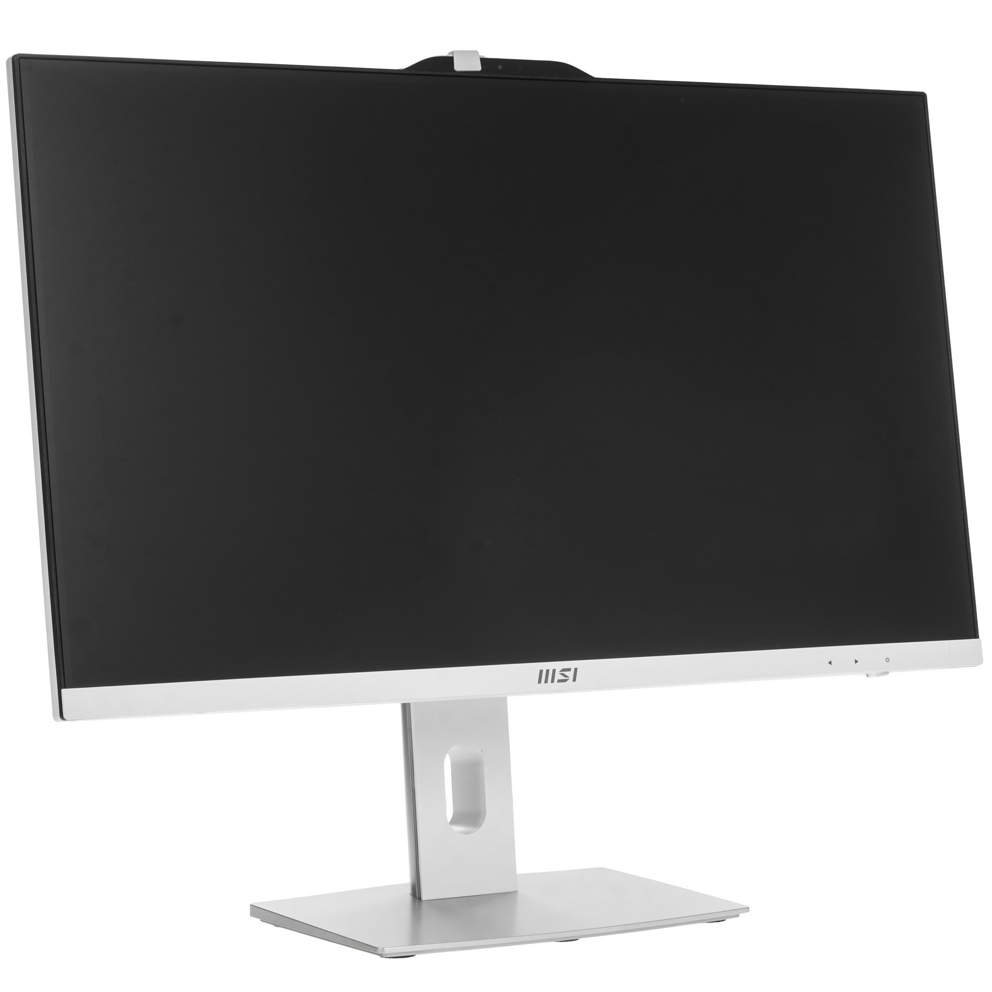 Моноблок MSI Pro AP272P 14M-612RU 27" Full HD i7 14700 (2.1) 16Gb SSD1Tb UHDG 770 Windows 11 Pro Gbi