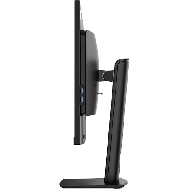 Моноблок MSI Pro AP272P 14M-613RU 27" Full HD i7 14700 (2.1) 16Gb SSD1Tb UHDG 770 Windows 11 Pro Gbi