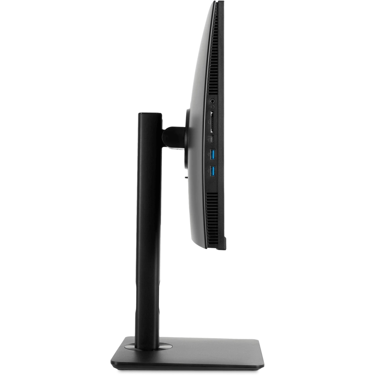 Моноблок NERPA SAIMAA I272-134H (27" IPS/2560x1440/Intel Core i5-13400 (2.5GHz)/16GB/1024GB NVMe SSD