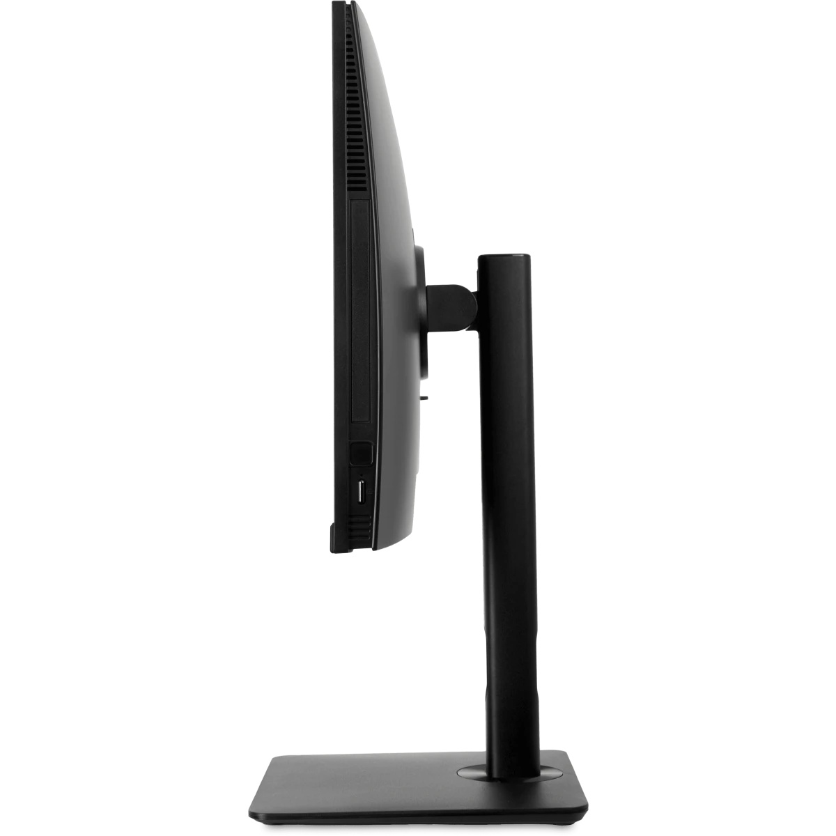 Моноблок NERPA SAIMAA I272-134H (27" IPS/2560x1440/Intel Core i5-13400 (2.5GHz)/16GB/1024GB NVMe SSD