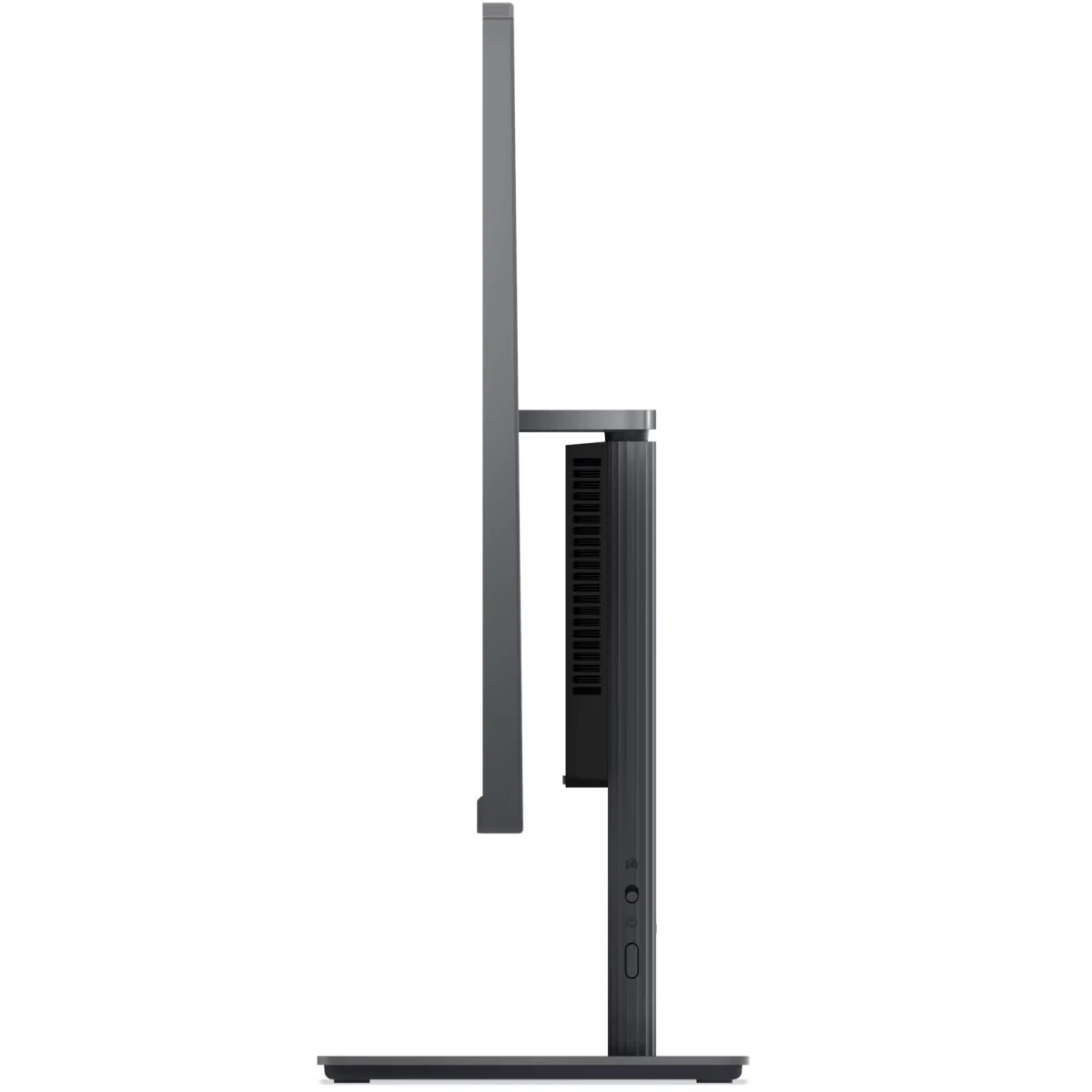 Моноблок Lenovo IdeaCentre AIO 27IRH9 27" FHD (1920x1080) IPS 300N, Core 5-210H, 1x16GB DDR5-5200, 5