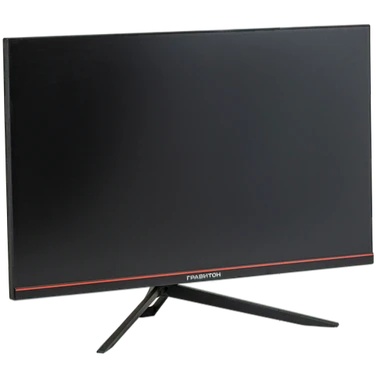Моноблок Гравитон М73И 27" QHD i5-13400/2x8GB/1xSSD512GB/MR/HAS/K+M/NoOS/3YST