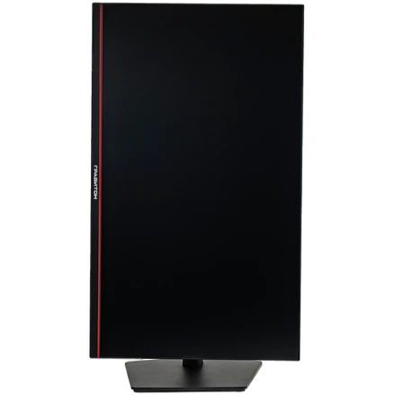 Моноблок Гравитон М73И 27" QHD i5-13400/2x8GB/1xSSD512GB/MR/HAS/K+M/NoOS/3YST
