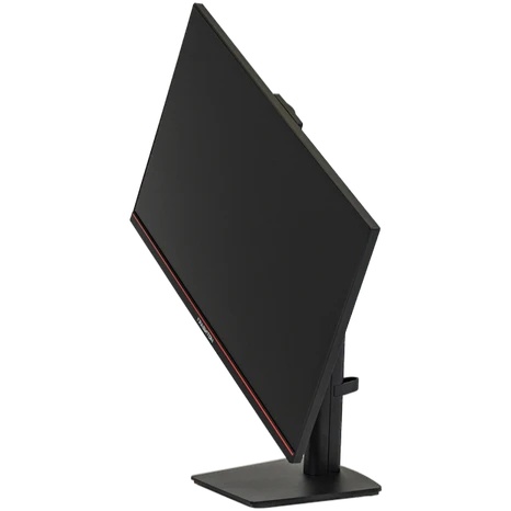 Моноблок Гравитон М73И 27" QHD i5-13400/2x8GB/1xSSD512GB/MR/HAS/K+M/NoOS/3YST