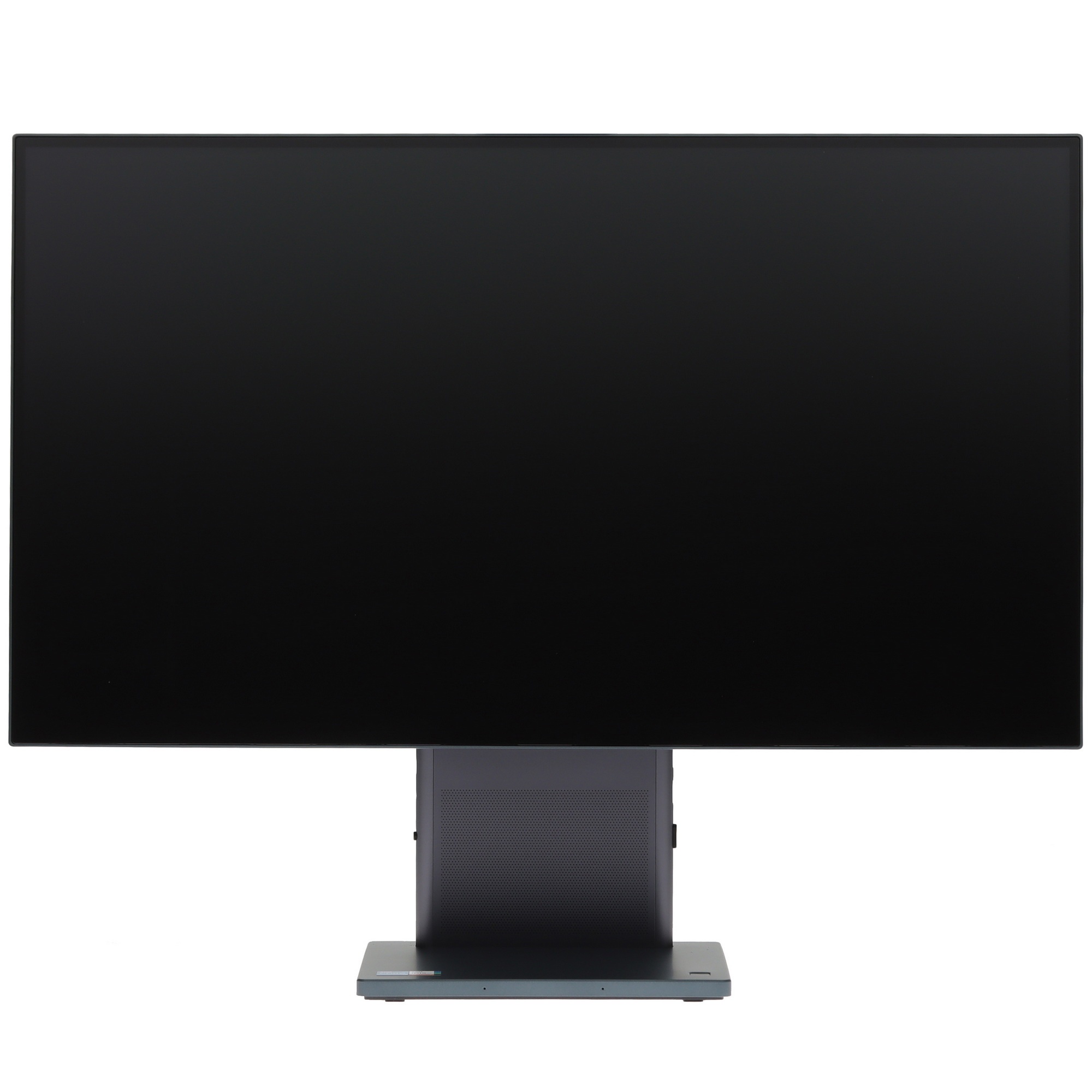 Моноблок Acer Aspire S27-1755 27" WQHD i5 1240P (1.7) 16Gb SSD512Gb Iris Xe CR noOS GbitEth WiFi BT